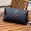 Thumbnail: Clutch Bag Black 29*19*3 – PAR132