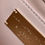 Miniaturbild: Designer Bag Leather Bag BVLG