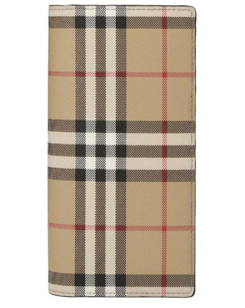 Designer Bag LOV Bags - 5436