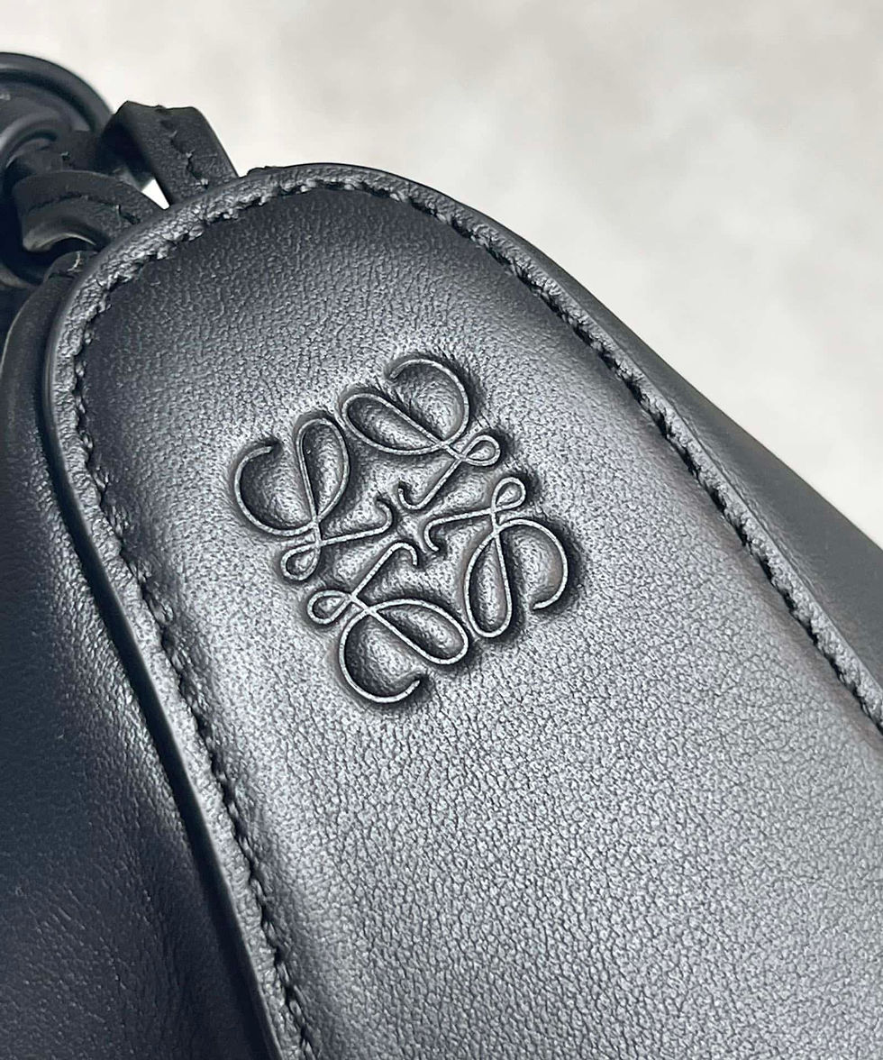 Miniaturbild: Designer Bag Low - 6343