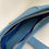 Miniaturbild: Designer Bag Leather Bag BVLG