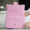 Thumbnail: Designer Bag CNL - 1056