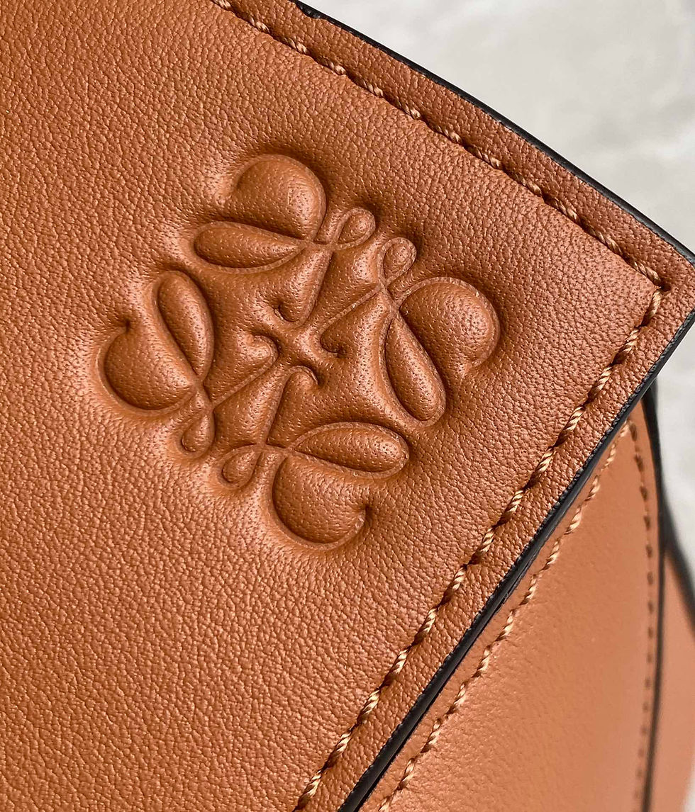 Miniaturbild: Designer Bag LOW - 6168