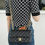 Thumbnail: Designer Bag CNL - 1038