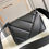 Miniaturbild: Designer Bag Leather Bag BVLG