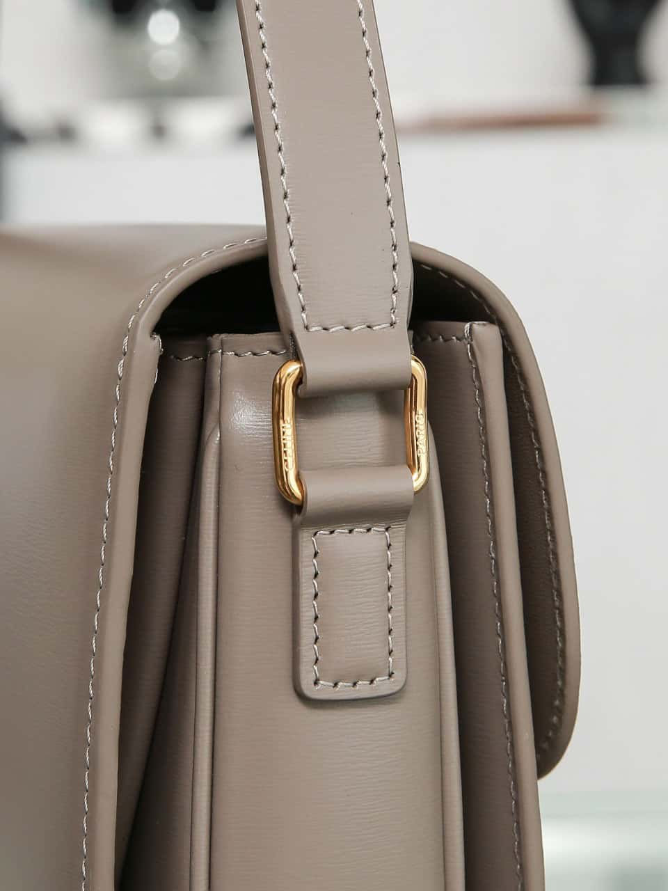 Thumbnail: Designer Bag CLIN