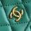 Thumbnail: Designer Bag CNL - 1069