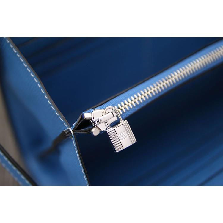 Thumbnail: Designer Bag Leather Bag HRMS