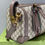 Thumbnail: Gucci Replica Travel Bag – Fake Gucci Knock Off Waterproof Retro Style