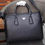 Thumbnail: Designer Bag PRDA