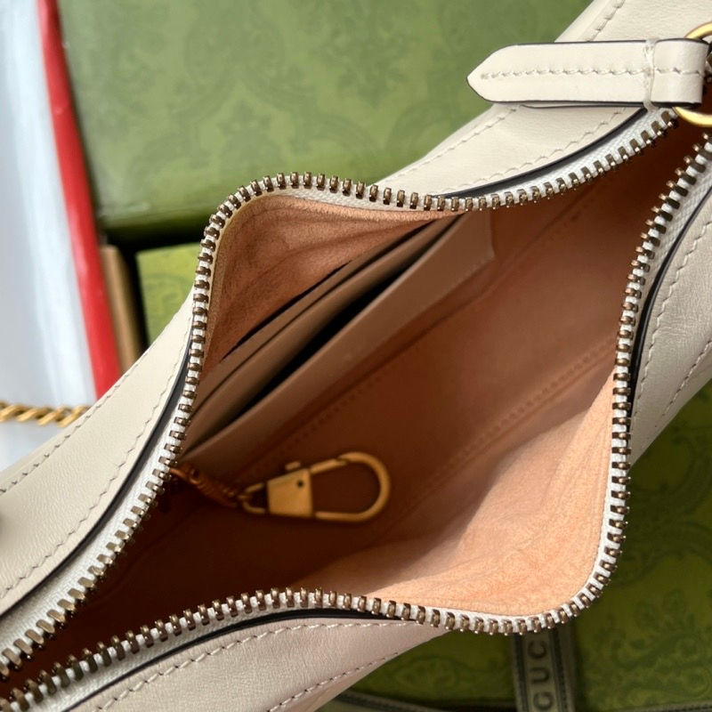 Miniaturbild: Designer Bag GCI Bags - 551
