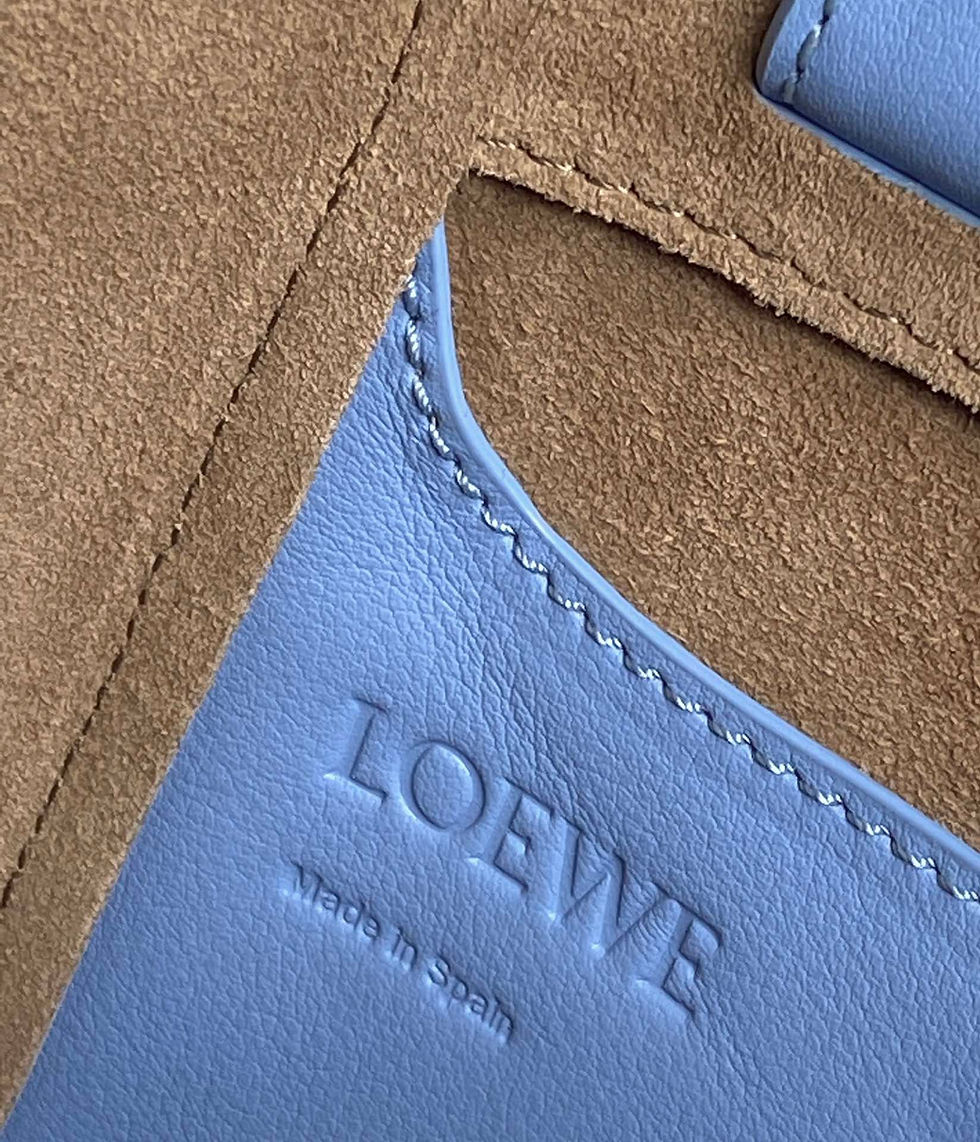 Miniaturbild: Designer Bag Low - 6229