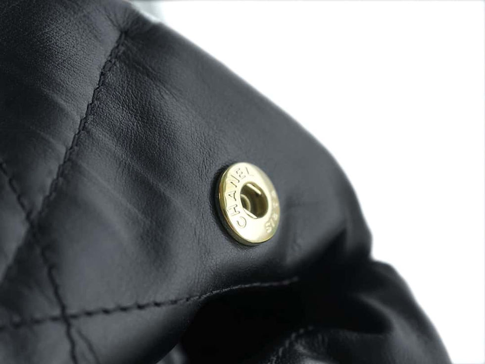 Thumbnail: 22 handbag – CHL184