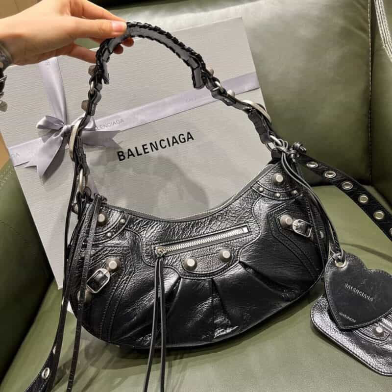Designer Bag BLCG