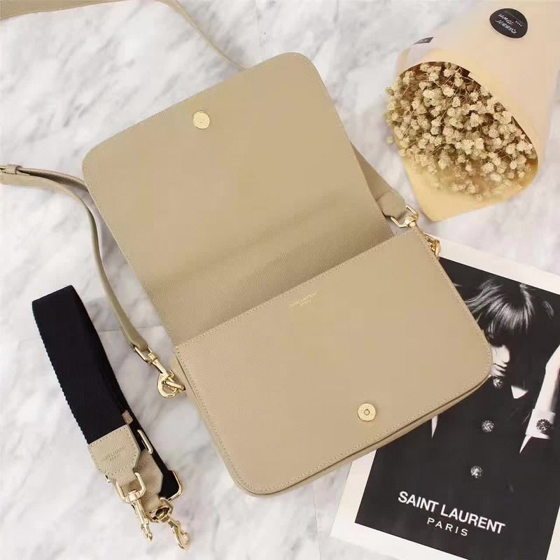 Thumbnail: Designer Bag YLS Bag
