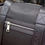 Thumbnail: Tote Bag Black 39*28*10 – PAR194