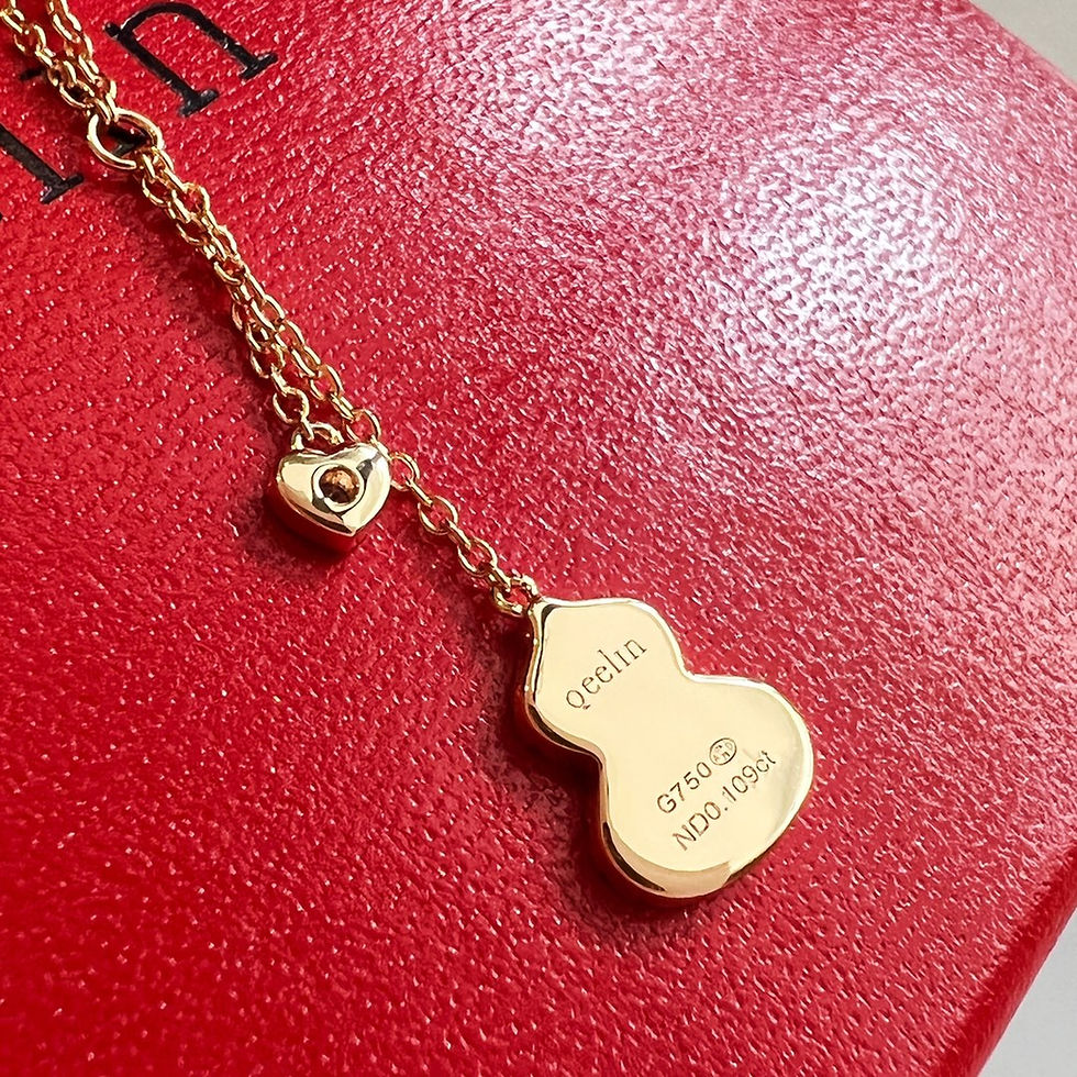 Miniaturbild: Designer Jewelry & Apparels