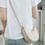 Thumbnail: Designer Bag CNL - 1088
