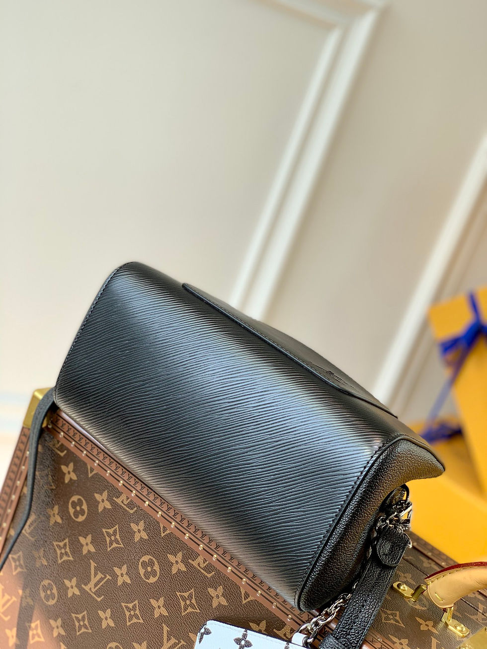 Miniaturbild: Designer Bag LOV Bags - 5330