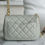Thumbnail: Designer Bag CNL - 1093