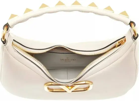 Miniaturbild: Designer Bag LOV Bags - 5488