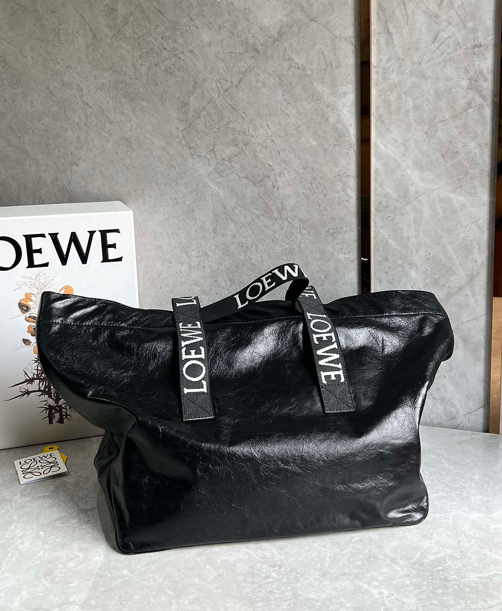 Miniaturbild: Designer Bag Low - 6345