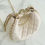 Thumbnail: Designer Bag CNL - 1088
