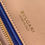 Miniaturbild: Designer Bag Leather Bag BVLG