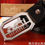 Miniaturbild: Designer Bag Leather Bag HRMS