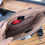 Thumbnail: Designer Bag PRDA
