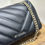 Miniaturbild: Designer Bag Leather Bag BVLG