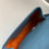 Miniaturbild: Designer Bag Leather Bag BVLG