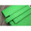 Thumbnail: leather tote with card slots – HRM79