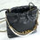 Thumbnail: Designer Bag CNL - 1063