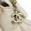 Thumbnail: Designer Bag CNL - 1005