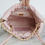 Thumbnail: Designer Bag CNL - 1037