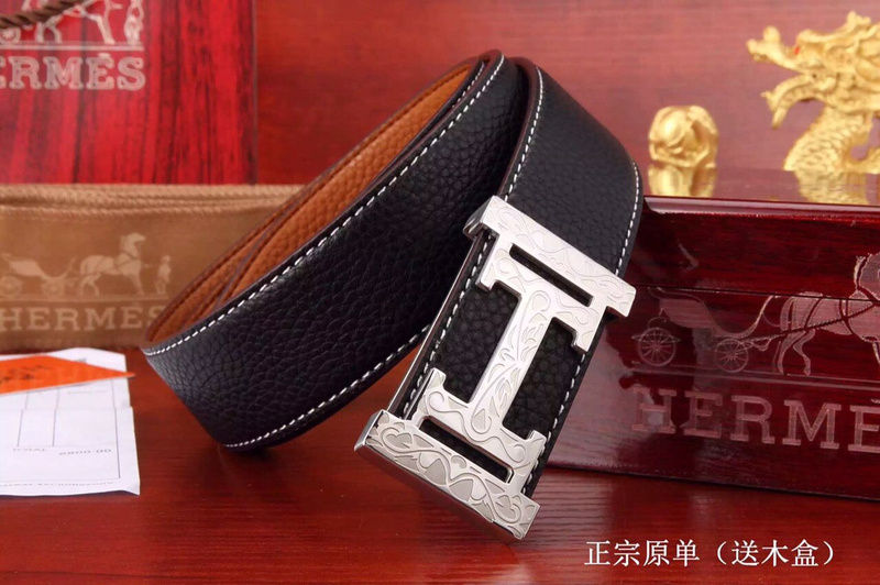 Miniaturbild: Designer Bag Leather Bag HRMS