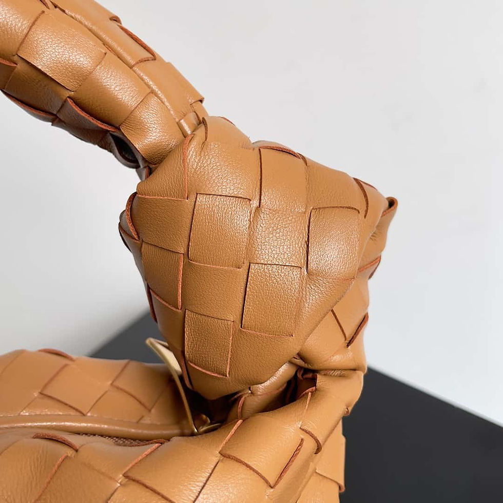 Miniaturbild: Bag Designer Bag BV