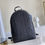 Miniaturbild: Designer Bag LOV Backpack - 5161