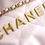 Thumbnail: Designer Bag CNL - 1037