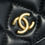 Thumbnail: Designer Bag CNL - 1099