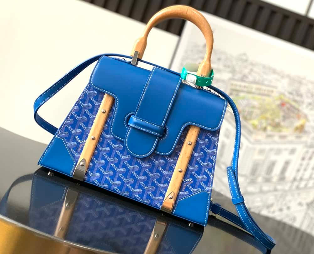Designer Bag GYOARD