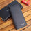 Thumbnail: Wallet Black 19X9.5 – PAR185