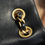 Thumbnail: Designer Bag CNL - 1033