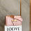 Thumbnail: Stylish soft raffia satchel with magnet… – LOE160