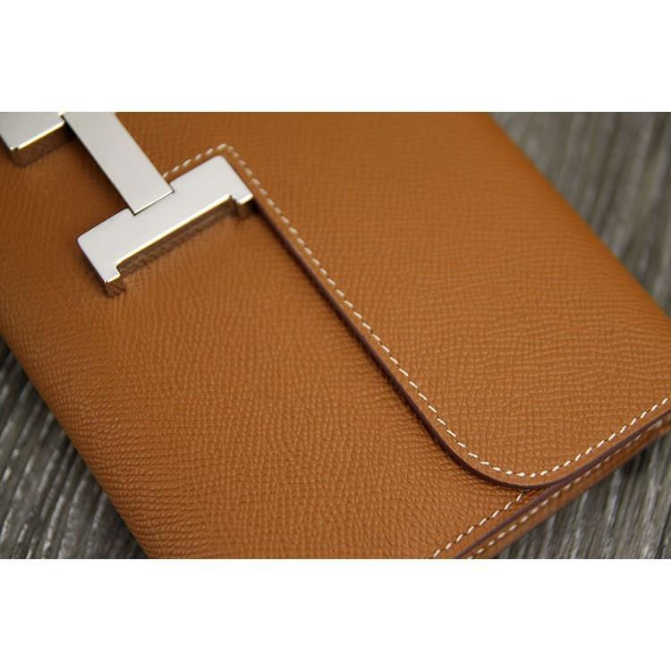 Thumbnail: Designer Bag Leather Bag HRMS