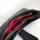 Miniaturbild: Designer Bag Leather Bag BVLG