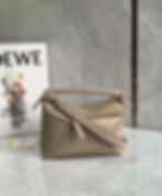Thumbnail: Designer Bag Low - 6308