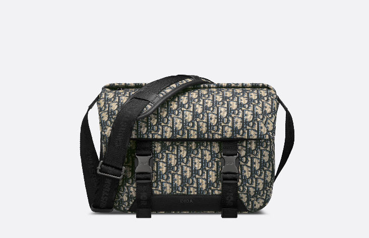 messenger explorer – DOR124