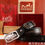 Miniaturbild: Designer Bag Leather Bag HRMS